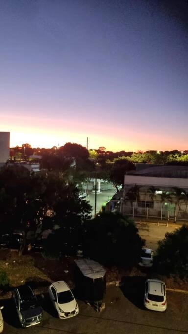 Apartamento Excelente Apto Perto Do Plano Piloto! Brasília