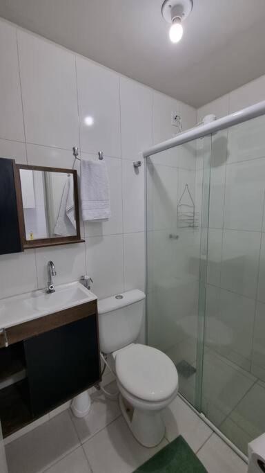 Excelente Apto Perto Do Plano Piloto! Brasília