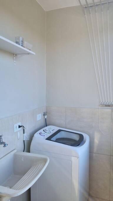 Excelente Apto Perto Do Plano Piloto! Apartamento