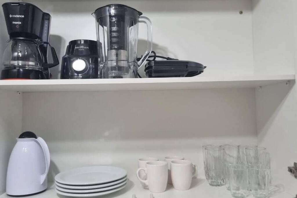 Apartamento Excelente Apto Perto Do Plano Piloto! *