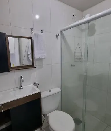 Excelente Apto Perto Do Plano Piloto! Brasília Exterior foto