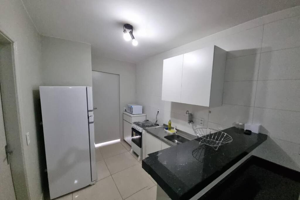 Apartment Excelente Apto Perto Do Plano Piloto!